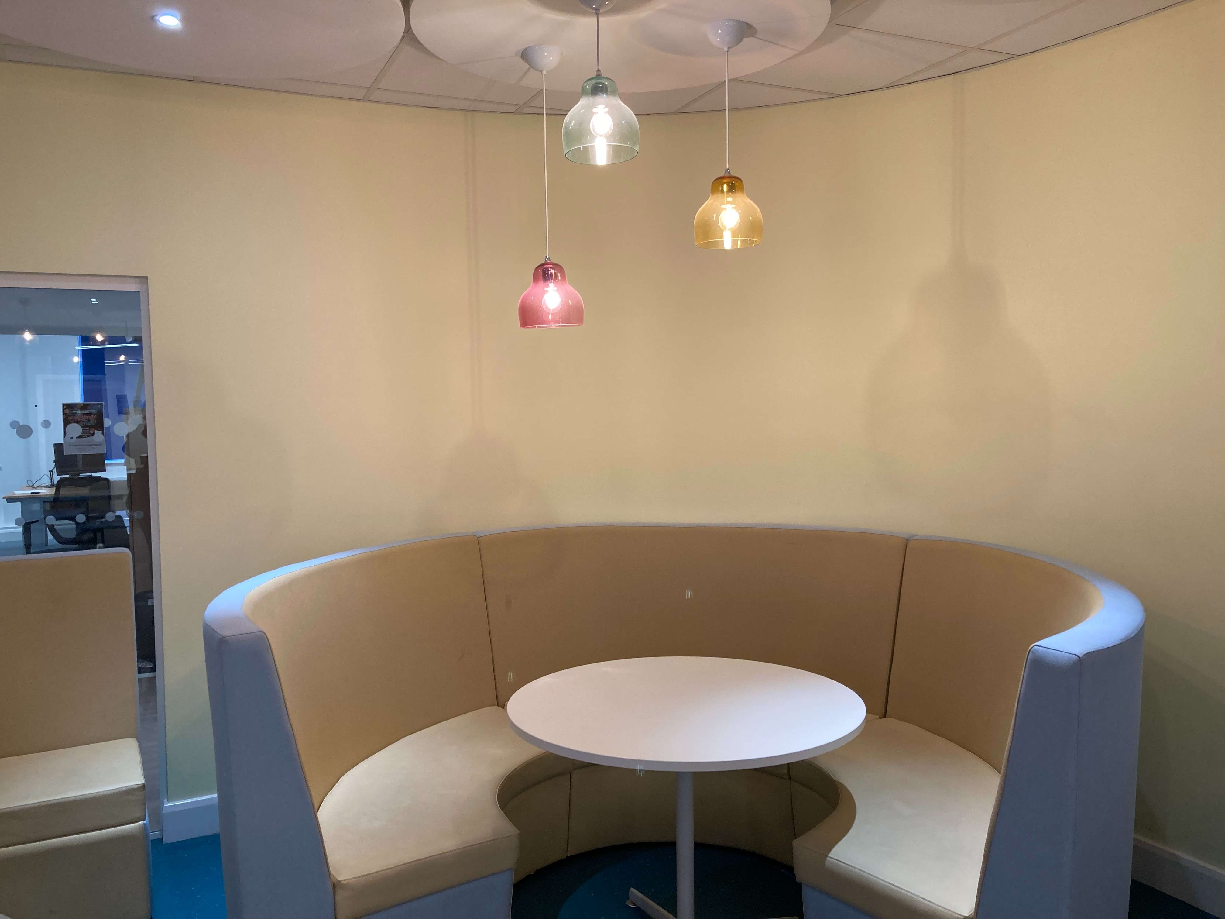 school-space